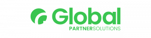 Global Partner Solutions