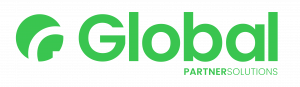 Global Partner Solutions